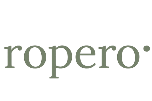 Ropero