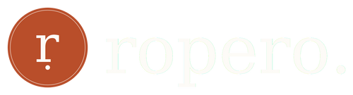 Ropero